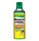 7699_Image Schultz Mosquito Control Outdoor Fogger.jpg